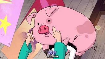 吃瓜猪娱乐外卖,一站式美食体验，尽享舌尖盛宴